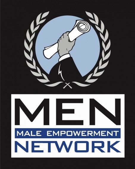 MEN-Male Empowerment Network.1